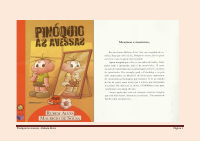 Rubem Alves - Pinoquio as avessas.pdf
